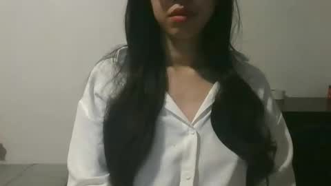 Snapshot of axuepetitt chatting on December 27, 2024, 11:10 pm axue online show from December 27, 2024, 11:10 pm