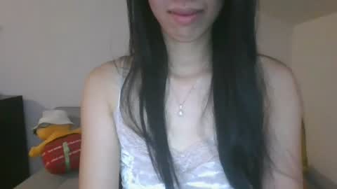 Snapshot of axuepetitt chatting on July 8, 2026, 9:08 pm axue online show from July 8, 2026, 9:08 pm