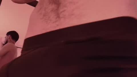 AXXXEL online show from October 15, 2025, 8:53 pm