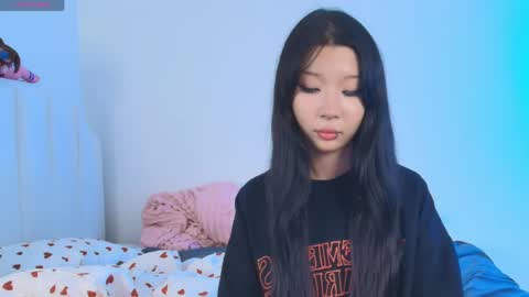 Snapshot of aya_sinji chatting on April 13, 2026, 11:37 am Ayanami and Sinji online show from April 13, 2026, 11:37 am