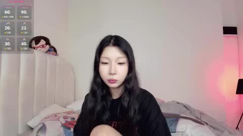 Snapshot of aya_sinji chatting on April 19, 2026, 11:31 am Ayanami and Sinji online show from April 19, 2026, 11:31 am