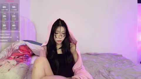Snapshot of aya_sinji chatting on April 21, 2026, 9:26 am Ayanami and Sinji online show from April 21, 2026, 9:26 am