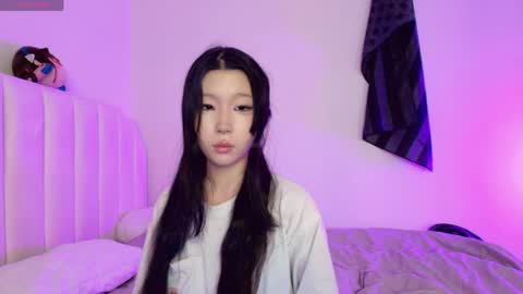 Snapshot of aya_sinji chatting on April 27, 2026, 7:28 am Ayanami and Sinji online show from April 27, 2026, 7:28 am