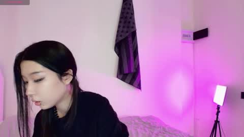 Snapshot of aya_sinji chatting on April 28, 2026, 7:24 am Ayanami and Sinji online show from April 28, 2026, 7:24 am