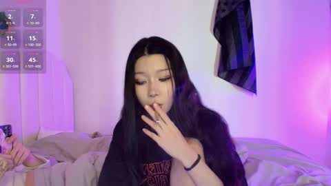 Snapshot of aya_sinji chatting on April 29, 2026, 4:05 am Ayanami and Sinji online show from April 29, 2026, 4:05 am