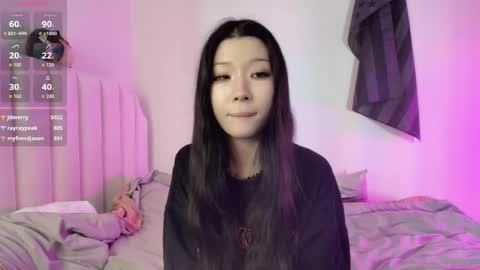 Snapshot of aya_sinji chatting on April 30, 2026, 3:13 am Ayanami and Sinji online show from April 30, 2026, 3:13 am