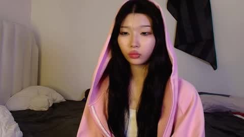 Snapshot of aya_sinji chatting on May 4, 2026, 11:01 pm Ayanami and Sinji online show from May 4, 2026, 11:01 pm