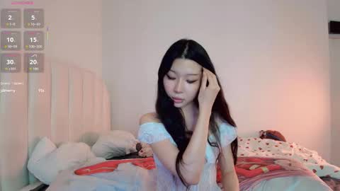 Snapshot of aya_sinji chatting on May 9, 2026, 3:23 am Ayanami and Sinji online show from May 9, 2026, 3:23 am
