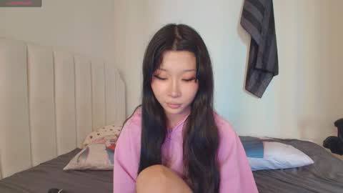 Snapshot of aya_sinji chatting on May 28, 2026, 3:26 am Ayanami and Sinji online show from May 28, 2026, 3:26 am