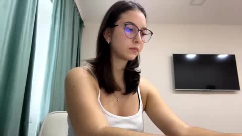 Allison online show from November 7, 2025, 9:53 am