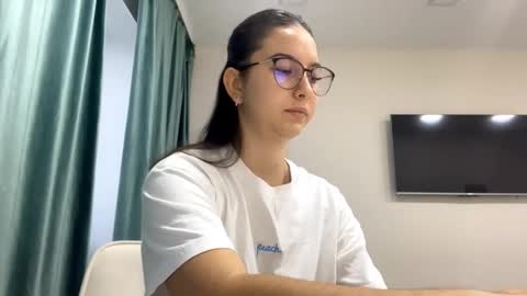 Allison online show from November 12, 2025, 6:14 am