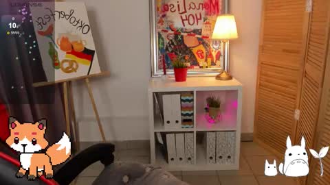 Snapshot of ayakskalermons chatting on September 24, 2025, 8:17 am ayaks online show from September 24, 2025, 8:17 am