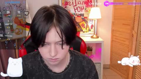 Snapshot of ayakskalermons chatting on September 28, 2025, 2:00 pm ayaks online show from September 28, 2025, 2:00 pm