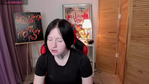 Snapshot of ayakskalermons chatting on January 10, 2026, 8:38 am ayaks online show from January 10, 2026, 8:38 am