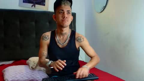 Snapshot of ayala777_ chatting on January 10, 2026, 11:23 am ayala777_ online show from January 10, 2026, 11:23 am