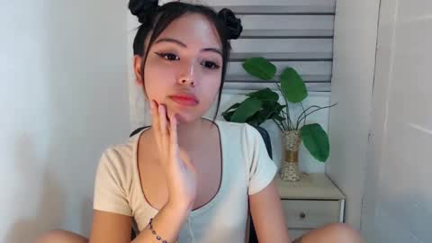 Snapshot of ayalvrs18 chatting on February 17, 2025, 7:53 pm ayalvrs18 online show from February 17, 2025, 7:53 pm