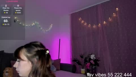 Snapshot of ayanadesiree chatting on May 22, 2026, 7:19 pm ayanadesiree online show from May 22, 2026, 7:19 pm