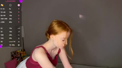 Ayana online show from April 25, 2026, 6:38 am