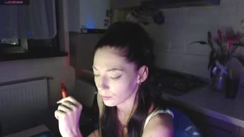 Snapshot of ayanagrumpixx chatting on June 21, 2026, 12:46 am AyanaGrumpixx online show from June 21, 2026, 12:46 am