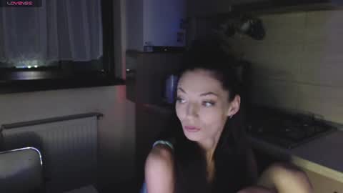 Snapshot of ayanagrumpixx chatting on August 2, 2026, 12:09 am AyanaGrumpixx online show from August 2, 2026, 12:09 am
