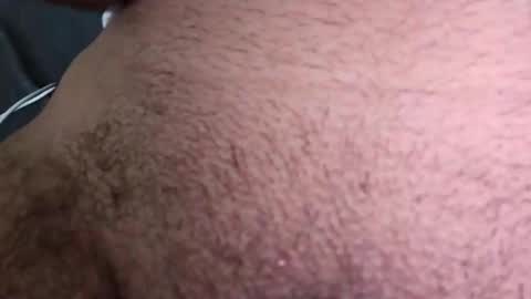 ayanna_meress online show from September 12, 2025, 1:44 pm