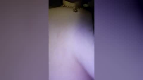 Snapshot of ayanna_meress chatting on June 13, 2026, 11:46 pm ayanna_meress online show from June 13, 2026, 11:46 pm