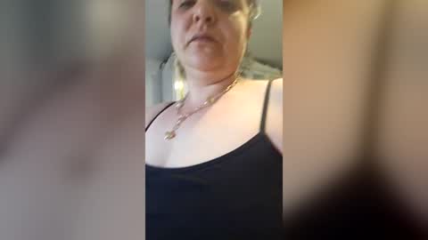 Snapshot of ayanna_meress chatting on July 6, 2026, 5:15 pm ayanna_meress online show from July 6, 2026, 5:15 pm