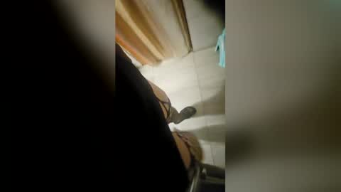 Snapshot of ayanna_meress chatting on August 2, 2026, 12:42 am ayanna_meress online show from August 2, 2026, 12:42 am