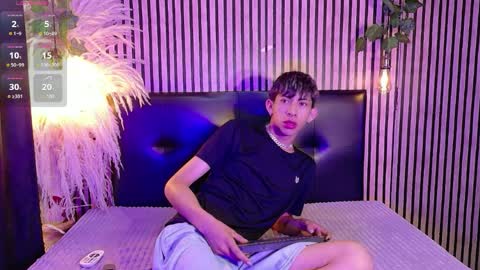 Snapshot of ayano_aishi18 chatting on April 1, 2026, 1:01 pm Ayano Aishi online show from April 1, 2026, 1:01 pm