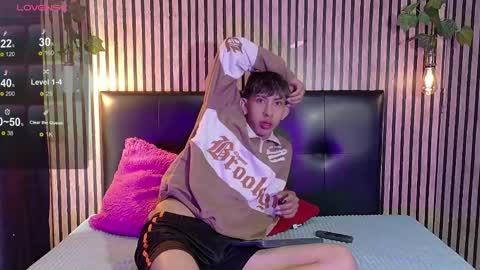 Snapshot of ayano_aishi18 chatting on April 7, 2026, 12:49 pm Ayano Aishi online show from April 7, 2026, 12:49 pm