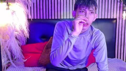 Snapshot of ayano_aishi18 chatting on April 8, 2026, 1:00 pm Ayano Aishi online show from April 8, 2026, 1:00 pm