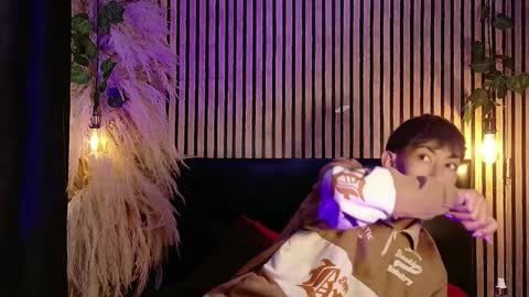 Snapshot of ayano_aishi18 chatting on April 11, 2026, 12:09 pm Ayano Aishi online show from April 11, 2026, 12:09 pm