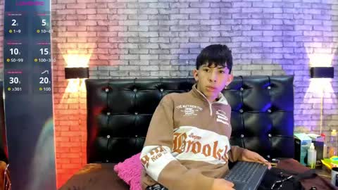 Ayano Aishi online show from June 9, 2026, 10:05 am