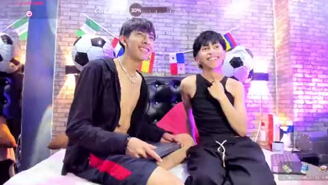 Ayano Aishi online show from July 11, 2026, 4:37 am