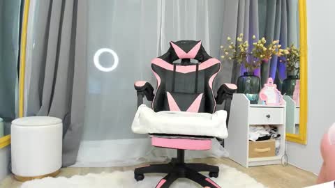 SundyRose online show from January 9, 2026, 8:21 pm