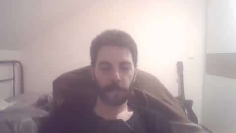 Snapshot of ayazeluel chatting on March 4, 2025, 9:32 pm ayazeluel online show from March 4, 2025, 9:32 pm