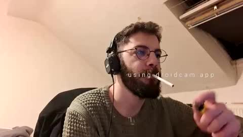 ayazeluel online show from March 13, 2026, 9:21 pm