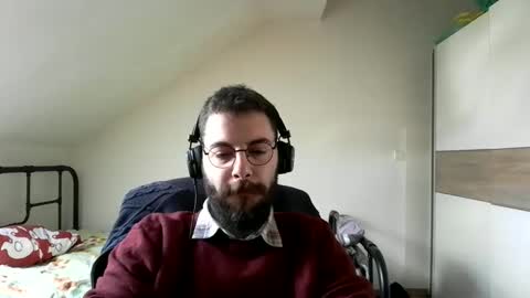 ayazeluel online show from April 20, 2026, 2:31 pm