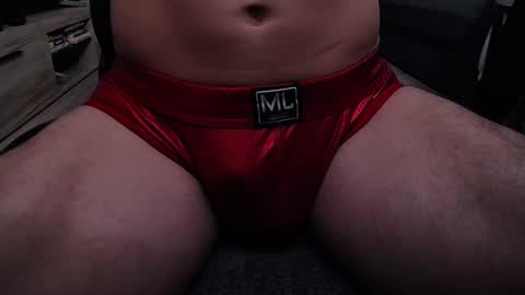 Aydan Blake Official online show from February 15, 2026, 9:00 pm