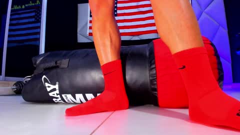 Snapshot of aydenmillerdom chatting on February 11, 2025, 4:22 am Ayden Miller online show from February 11, 2025, 4:22 am