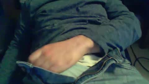 Snapshot of aydum79 chatting on January 8, 2026, 7:32 am aydum79 online show from January 8, 2026, 7:32 am