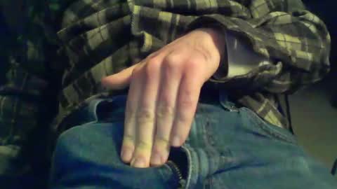 Snapshot of aydum79 chatting on January 11, 2026, 10:42 am aydum79 online show from January 11, 2026, 10:42 am