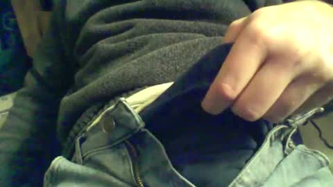 Snapshot of aydum79 chatting on January 12, 2026, 7:57 am aydum79 online show from January 12, 2026, 7:57 am