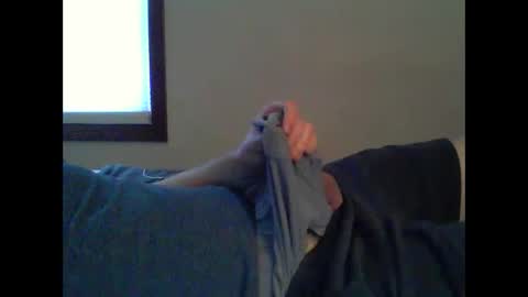 Snapshot of aydum79 chatting on January 16, 2026, 8:02 pm aydum79 online show from January 16, 2026, 8:02 pm