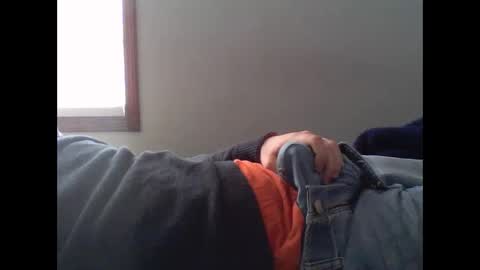 Snapshot of aydum79 chatting on January 18, 2026, 4:33 pm aydum79 online show from January 18, 2026, 4:33 pm