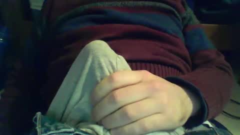 Snapshot of aydum79 chatting on January 19, 2026, 9:46 am aydum79 online show from January 19, 2026, 9:46 am