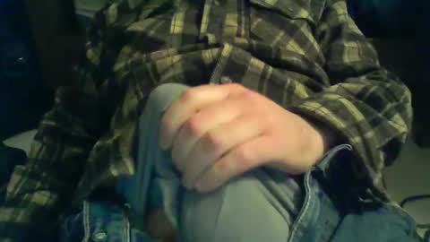 Snapshot of aydum79 chatting on March 1, 2026, 9:00 am aydum79 online show from March 1, 2026, 9:00 am