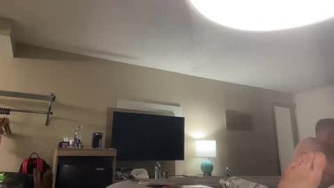 Erinn online show from April 6, 2026, 6:58 am