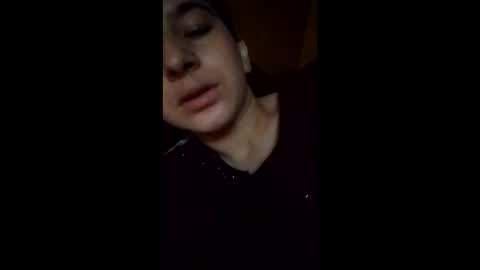 ayesha852967 online show from May 13, 2026, 7:50 am