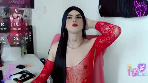 Ayesha saade online show from May 12, 2026, 7:11 pm